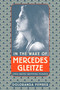 In the Wake of Mercedes Gleitze (Open Water Swimming Pioneer) by Doloranda Pember, 9780750989770