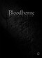 Bloodborne Official Artworks by Sony, 9781772940367