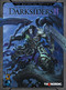 The Art of Darksiders II (Hardcover) by THQ, Joe Madureira, 9781772940961