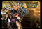 Dragon's Crown: Official Artworks by Vanillaware, George Kamitani, 9781772941111