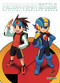 Mega Man Battle Network: Official Complete Works (Hardcover) by Capcom, Capcom, 9781772941128