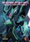 Mega Man Star Force: Official Complete Works (Hardcover) by Capcom, Capcom, 9781772941272