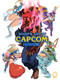 UDON's Art of Capcom 1 - Hardcover Edition by UDON, UDON, 9781772941289