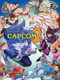 UDON's Art of Capcom 2 - Hardcover Edition by UDON, UDON, 9781772941296