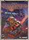 The Art of Darksiders Genesis (Hardcover) by THQ, Joe Madureira, 9781772941302