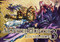 Monster Hunter Illustrations 3 (Hardcover) by Capcom, Capcom, 9781772941357