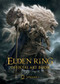 Elden Ring: Official Art Book Volume I by FromSoftware, 9781772942699