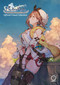 Atelier Ryza 1: Official Visual Collection by Koei Tecmo Games, Toridamono, 9781772942903