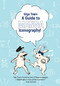 Giga Town: The Guide to Manga Iconography by Fumiyo Kouno, Fumiyo Kouno, 9781772943085