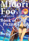 Midori Foo's Book of Pictures by Midori Foo, Midori Foo, 9781926778662