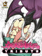 Darkstalkers Tribute (Hardcover) by UDON, Various, 9781927925591