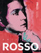 Orizzonti | Rosso by Pamela Golbin, 9788833673059