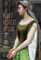 Women Painters in Rome (Guidebook) by Ilaria Arcangeli, 9788833673172