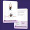 The Stretch Deck (60 Effective Exercises to Stay Flexible and Fit) by DK, 9780593967607