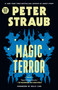 Magic Terror (7 Tales) - 9780593975923 by Peter Straub, Kelly Link, 9780593975923