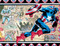 Captain America Epic Collection: American Nightmare by Mark Waid, Kurt Busiek, Ron Garney, Dale Eaglesham, Ron Garney, 9781302965273