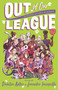 Out of Our League (16 Stories of Girls in Sports) - 9781250810731 by Dahlia Adler, Jennifer Iacopelli, 9781250810731