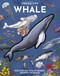 Inside Out Whale (Discover the World's Biggest, Smartest Swimmers) by Editors of Chartwell Books, 9780785847649