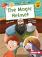 The Magic Helmet - 9781728413372 by Cath Jones, Dean Gray, 9781728413372