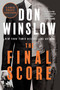 The Final Score - 9780063475915 by Don Winslow, 9780063475915