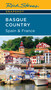 Rick Steves Snapshot Basque Country: Spain & France - 9781641717359 by Rick Steves, 9781641717359