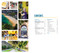 Rick Steves Snapshot Basque Country: Spain & France - 9781641717359 by Rick Steves