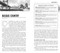 Rick Steves Snapshot Basque Country: Spain & France - 9781641717359 by Rick Steves