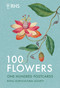 100 Flowers (One Hundred Postcards from the Royal Horticultural Society) by Royal Horticultural Society, 9781805701156