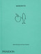 Mokonuts (The Cookbook) by Moko Hirayama, Omar Koreitem, David Lebovitz, Dorie Greenspan, 9781837290062