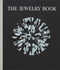 The Jewelry Book by Melanie Grant, 9781838667788
