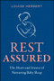 Rest Assured (The Heart and Science of Nurturing Baby Sleep) - 9781394312023 by Louise Herbert, 9781394312023