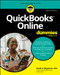 QuickBooks Online For Dummies, 2026 Edition by David H. Ringstrom, 9781394367177
