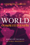 World Competitiveness (Rewriting the Rules of Global Prosperity) by Stephane Garelli, 9781394366798