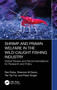 Shrimp and Prawn Welfare in the Wild-Caught Fishing Industry (Global Review and Recommendations for Research and Policy) by Ren Ryba, Shannon M Davis, Tse Yip Fai, Peter Singer, 9781032901459