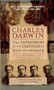 The Expression of the Emotions in Man and Animals, Anniversary Edition by Charles Darwin, Paul Ekman, 9780195392289