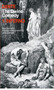 The Divine Comedy (Volume 1: Inferno) - 9780195004120 - 9780195004120 by Dante Alighieri, John D. Sinclair, 9780195004120