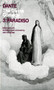The Divine Comedy (Volume 3: Paradiso) - 9780195004144 - 9780195004144 by Dante Alighieri, John D. Sinclair, 9780195004144