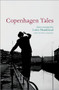 Copenhagen Tales by Helen Constantine, Lotte Shankland, 9780199689118