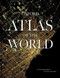 Atlas of the World (Thirty-Second Edition), 9780197820759