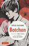 Botchan (A Novel by Soseki Natsume) by Soseki Natsume, Umeji Sasaki, 9784805318225