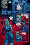 Sister Imperator by Tobias Forge, Corinna Bechko, Puste, Thiago Rocha, Jimmy Betancourt, 9781506743165