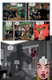Sister Imperator by Tobias Forge, Corinna Bechko, Puste, Thiago Rocha, Jimmy Betancourt, 9781506743165