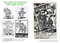 Teenage Mutant Ninja Turtles: The Ultimate Collection, Vol. 7 by Kevin Eastman, Peter Laird, 9798887244044