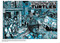 Teenage Mutant Ninja Turtles: The Ultimate Collection, Vol. 7 by Kevin Eastman, Peter Laird, 9798887244044