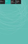 Media Law Essentials by Douglas Maule, Zhongdong Niu, 9781845860790
