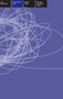 Employment Law Essentials by Jenifer Ross, 9781845860585
