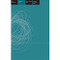 Planning Law Essentials by Anne-Michelle Slater, 9781845861100