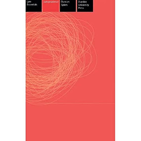 Jurisprudence Essentials by Duncan Spiers, 9781845861094
