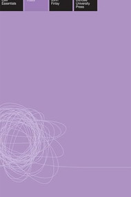 Trusts Law Essentials by John Finlay, 9781845861292