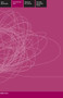 Commercial Law Essentials by Malcolm Combe, 9781845861506